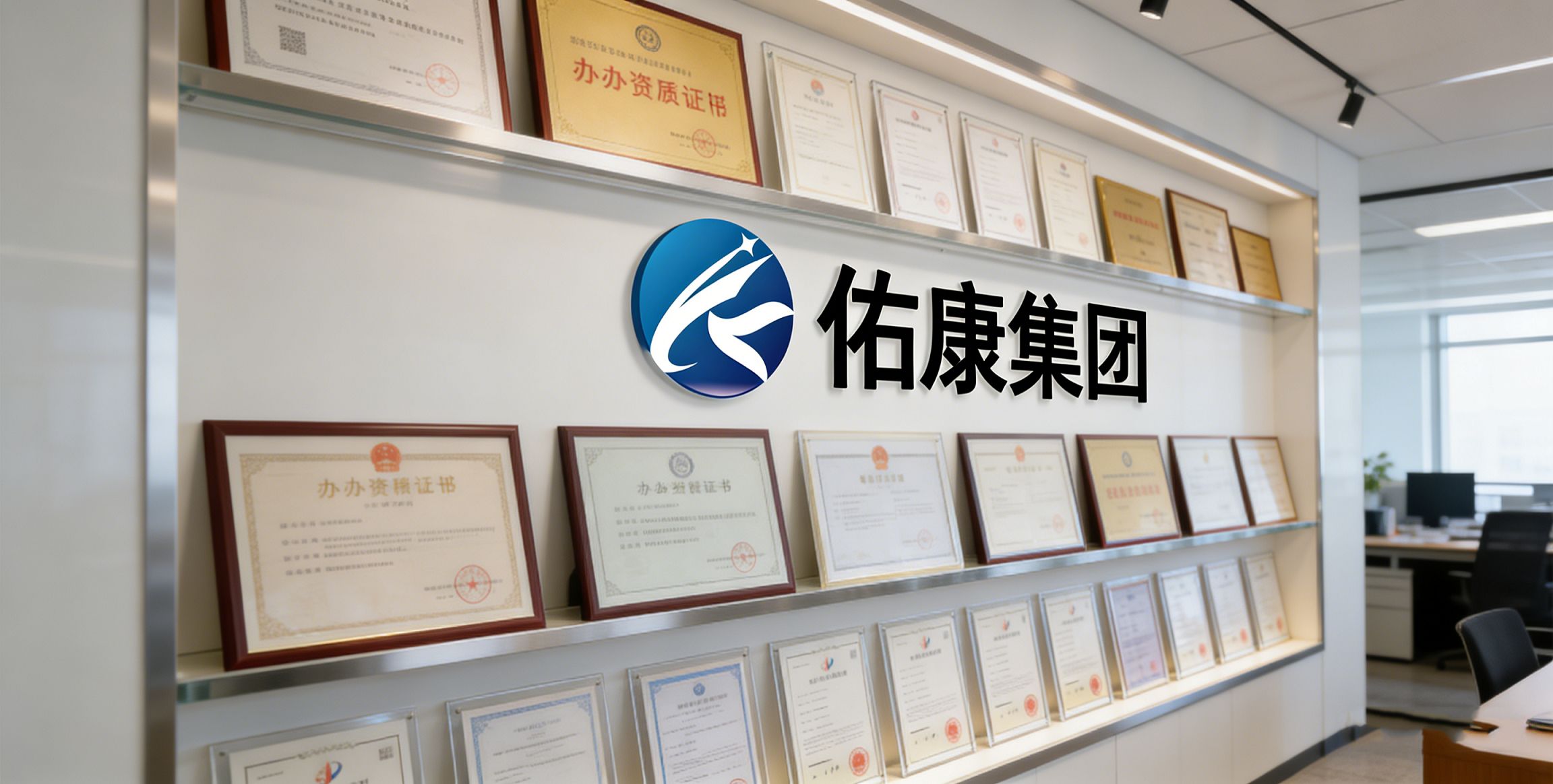 机电总包资质延续注册人员社保不满足要求如何处理